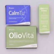 Menopause Box 2 vitae
