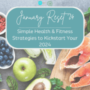 Jan Reset ’24 1