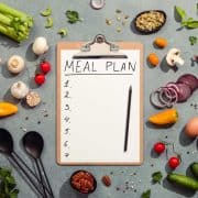 Metabolicway3-min